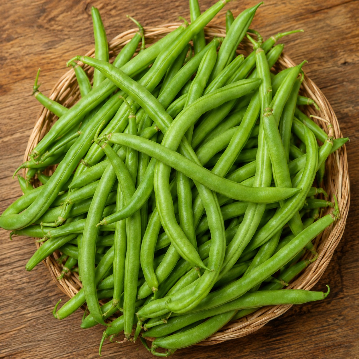 Beans