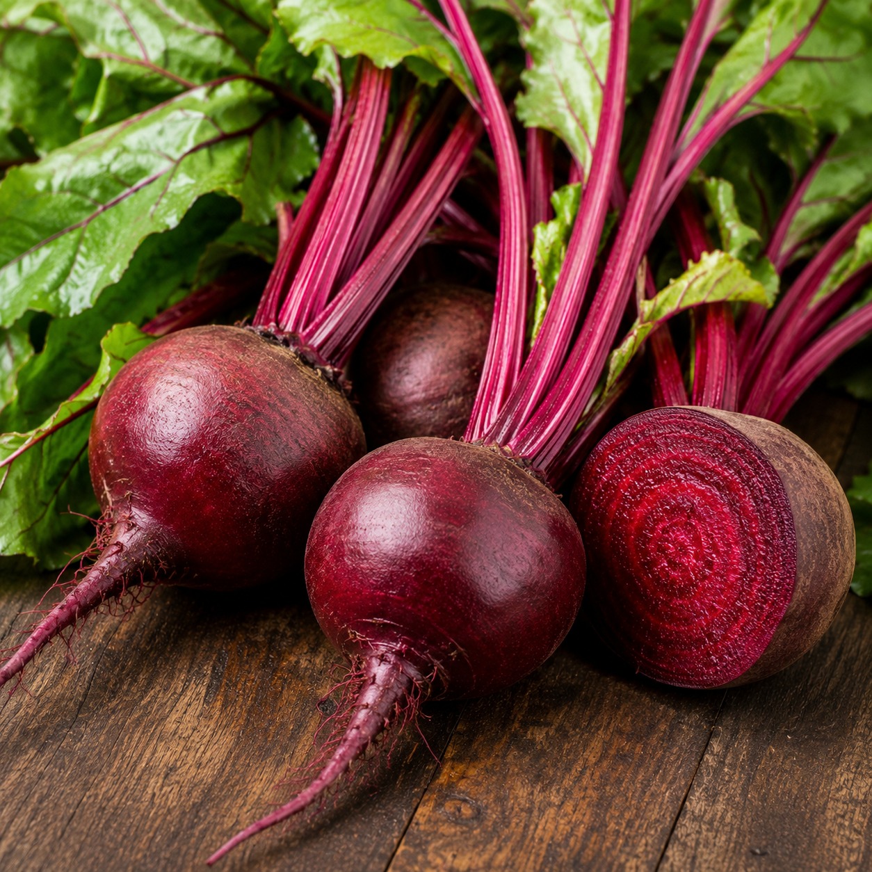 Beetroot